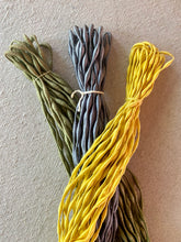 Load image into Gallery viewer, Coronation Cord in Two Different Colors