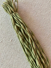 Load image into Gallery viewer, Coronation Cord in Two Different Colors