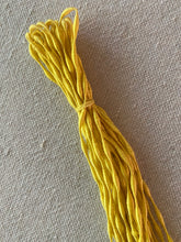 Load image into Gallery viewer, Coronation Cord in Two Different Colors