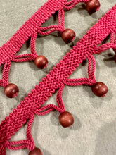 Load image into Gallery viewer, Samuel & Sons Passementerie Trim