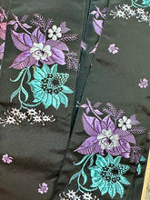 Load image into Gallery viewer, Vintage French Ribbons Two Different Colorways