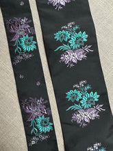 Load image into Gallery viewer, Vintage French Ribbons Two Different Colorways