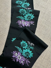 Load image into Gallery viewer, Vintage French Ribbons Two Different Colorways