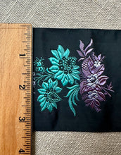 Load image into Gallery viewer, Vintage French Ribbons Two Different Colorways