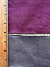 Load image into Gallery viewer, Wide Width French Wired Ribbon