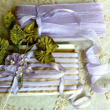 Load image into Gallery viewer, 1-P1230648