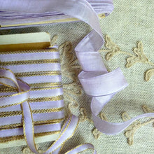 Load image into Gallery viewer, 1-P1230650