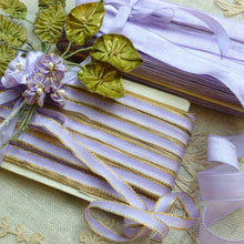 Load image into Gallery viewer, 1-P1230655