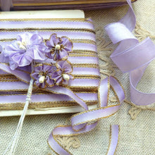 Load image into Gallery viewer, 1-P1230657