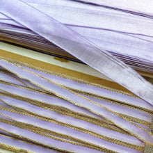 Load image into Gallery viewer, 1-P1230661