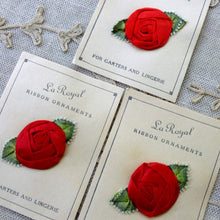 Load image into Gallery viewer, 1-P1240124