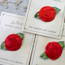 Load image into Gallery viewer, 1-P1240125