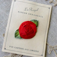 Load image into Gallery viewer, 1-P1240127