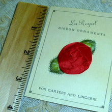 Load image into Gallery viewer, 1-P1240130