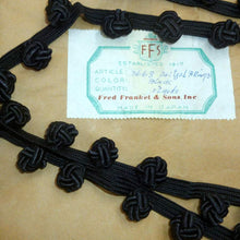 Load image into Gallery viewer, 1-P1240276