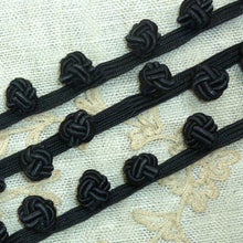 Load image into Gallery viewer, 1-P1240281