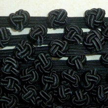 Load image into Gallery viewer, 1-P1240285