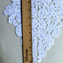 Load image into Gallery viewer, 1-P1240696