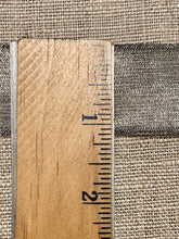 Load image into Gallery viewer, Silver Metal Tissue Ribbon