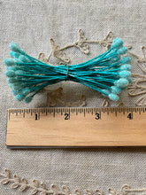Load image into Gallery viewer, Vintage Glass Buds