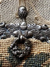 Load image into Gallery viewer, Petit Point Handbag