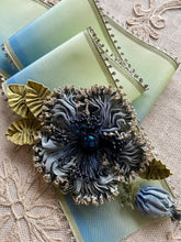 Load image into Gallery viewer, Picot Ombre Taffeta Ribbon