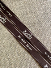 Load image into Gallery viewer, Unused Stock - Paris Ribbon