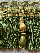 Load image into Gallery viewer, Houlès Paris Passementerie Trim
