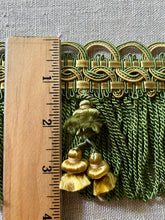 Load image into Gallery viewer, Houlès Paris Passementerie Trim