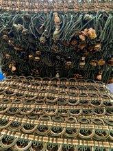 Load image into Gallery viewer, Houlès Paris Passementerie Trim