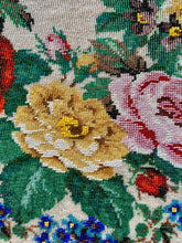 Load image into Gallery viewer, Antique Purse Micro Beaded