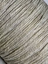 Load image into Gallery viewer, Silver Metal Cords