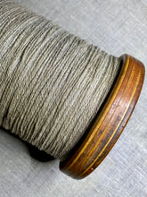 Load image into Gallery viewer, Silver Metal Cords