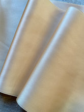 Load image into Gallery viewer, Lustrous Satin Antique Ribbon
