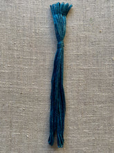 Load image into Gallery viewer, Antique Linen Floss in Arts and Crafts Colors
