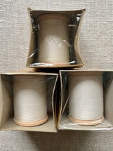 Load image into Gallery viewer, Antique Suture Cord Two Different Sizes