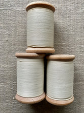 Load image into Gallery viewer, Antique Suture Cord Two Different Sizes