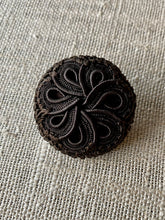 Load image into Gallery viewer, Passementerie  Antique Buttons
