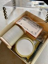 Load image into Gallery viewer, Antique French Pharmacy Collection