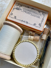 Load image into Gallery viewer, Antique French Pharmacy Collection