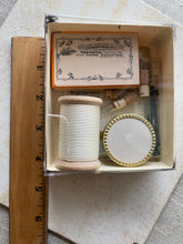 Load image into Gallery viewer, Antique French Pharmacy Collection