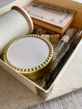 Load image into Gallery viewer, Antique French Pharmacy Collection
