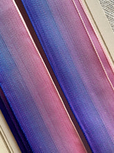 Load image into Gallery viewer, French Ombre Antique Ribbons for Flowers