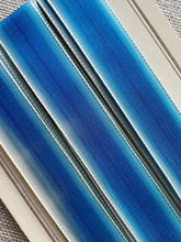 Load image into Gallery viewer, French Ombre Antique Ribbons for Flowers
