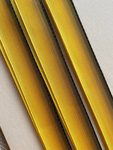 Load image into Gallery viewer, French Ombre Antique Ribbons for Flowers