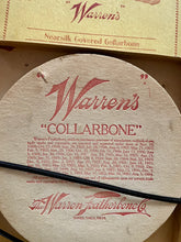 Load image into Gallery viewer, Antique Featherbone Three Different Choices