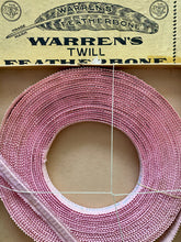 Load image into Gallery viewer, Antique Featherbone Three Different Choices