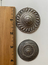 Load image into Gallery viewer, Antique French Medals and Medallions