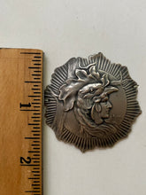 Load image into Gallery viewer, Antique French Medals and Medallions