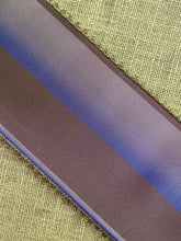 Load image into Gallery viewer, Picot Ombre Taffeta Ribbon